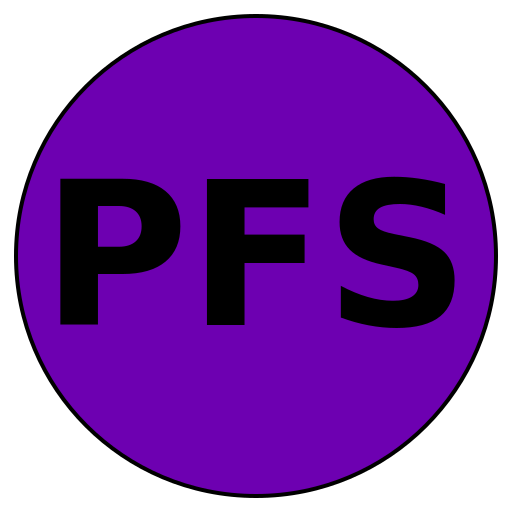 PureFit Solutions